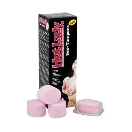 tampony-hot-lady-sex-tampons-box-of-8