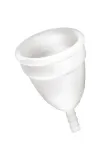menstrual-cup-white-s-size-t1