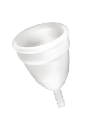 menstrual-cup-white-s-size-t1