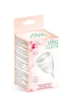 menstrual-cup-white-s-size-t1-stan-nowy