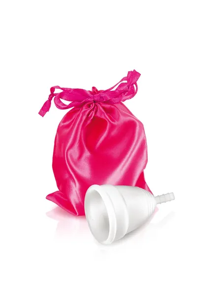 menstrual-cup-white-s-size-t1-marka-inna-marka
