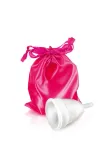 menstrual-cup-white-s-size-t1-marka-inna-marka