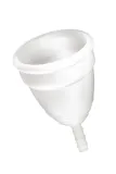 menstrual-cup-white-l-size-t2