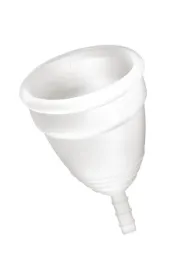 menstrual-cup-white-l-size-t2