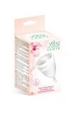 menstrual-cup-white-l-size-t2-stan-nowy