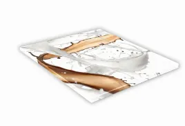 szklana-deska-kuchenna-40x40-420h-kawa-i-mleko