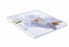 szklana-deska-kuchenna-40x40-440h-biala-orchidea