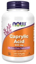 now-foods-kwas-kaprylowy-600-mg-100-kapsulek