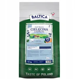 baltica-smaki-regionow-cielecina-z-jagniecina-adult-rasy-duze-xl-12kg