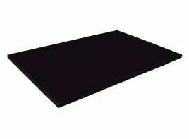 szklana-deska-kuchenna-40x30-486b-czarny
