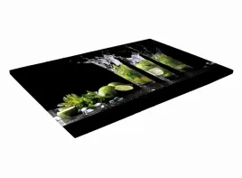 szklana-deska-kuchenna-40x30-12b-mojito