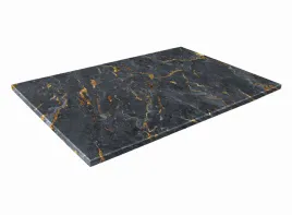 szklana-deska-kuchenna-40x30-378b-marmur-zloty