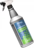 clinex-expert-quick-shine-1-l