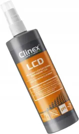 clinex-lcd-200-ml