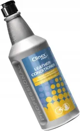 clinex-expert-leather-conditioner-1-l