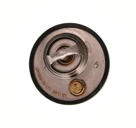 maxgear-termostat-mazda-88c-20d-67-0052