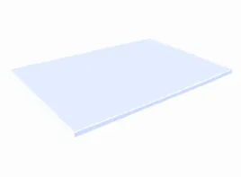 szklana-deska-kuchenna-30x20-485a-szklo