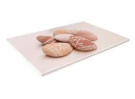 szklana-deska-kuchenna-30x20-534a-jajka-wielkanocne
