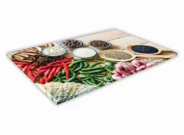 szklana-deska-kuchenna-30x20-285a-chilli