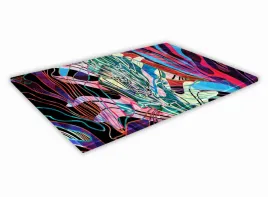 szklana-deska-kuchenna-30x20-179a-kolorowe-glony