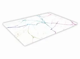szklana-deska-kuchenna-30x20-38a-holo-marmur
