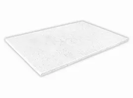 szklana-deska-kuchenna-30x20-40a-bialy-granit