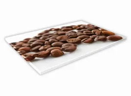szklana-deska-kuchenna-30x20-59a-ziarna-kawy