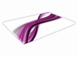 szklana-deska-kuchenna-30x20-61a-purpurowa-smuga