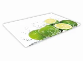szklana-deska-kuchenna-30x20-62a-limonki