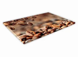 szklana-deska-kuchenna-30x20-79a-ziarna-kawy