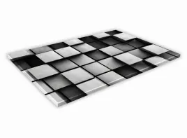 szklana-deska-kuchenna-30x20-84a-biala-geometria