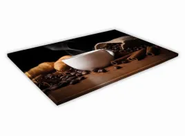 szklana-deska-kuchenna-30x20-105a-kawa-i-cynamon