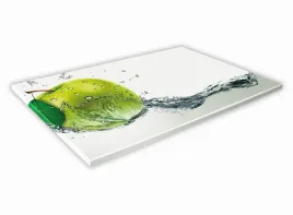 szklana-deska-kuchenna-30x20-124a-jablko