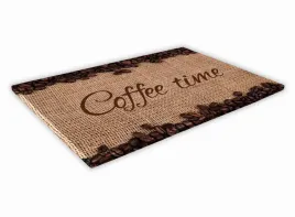 szklana-deska-kuchenna-30x20-144a-coffee-time