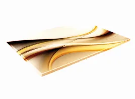 szklana-deska-kuchenna-30x20-259a-zloto-i-miedz