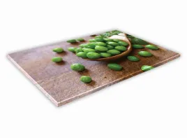 szklana-deska-kuchenna-30x20-289a-groszek