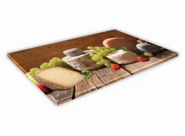 szklana-deska-kuchenna-30x20-295a-sery-i-owoce