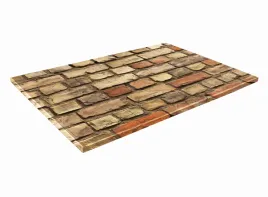 szklana-deska-kuchenna-30x20-329a-stary-mur