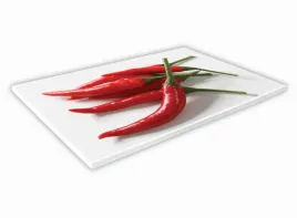 szklana-deska-kuchenna-30x20-338a-chilli