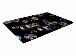 szklana-deska-kuchenna-30x20-348a-banki
