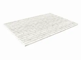 szklana-deska-kuchenna-30x20-349a-biala-cegla