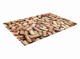 szklana-deska-kuchenna-30x20-371a-korki-od-wina