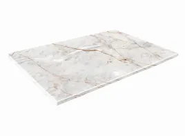 szklana-deska-kuchenna-30x20-376a-marmur