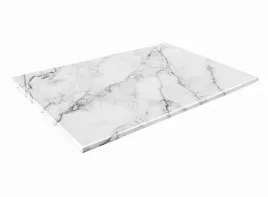 szklana-deska-kuchenna-30x20-379a-marmur-szary