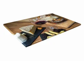 szklana-deska-kuchenna-30x20-397a-ser-i-wino