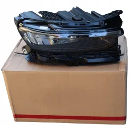 prawy-reflektor-jeep-grand-cherokee-wl-2021-