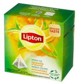 lipton-ekspresowa-piramidka-20szt-zielona-mandarynka-pomarancza