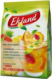 ekoland-herbata-torba-wieloowocwa-300g