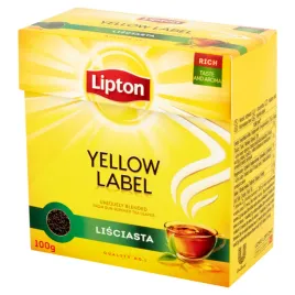 lipton-herbata-lisciasta-100g