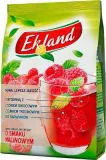 ekoland-herbata-torba-malina-300g